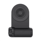 Magnetic Camera Grip Bluetooth Mount