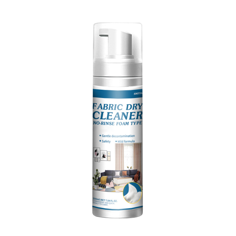 Stubborn Stain Remover