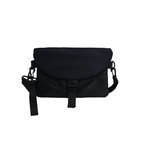 Men's New Messenger Outdoor Sports Chest Leisure Multifunction Bag