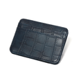 Leather Magic Wallet