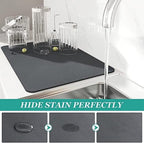 TapisRapide | Instant comfort and cleanliness