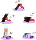 Thumbs Up Lazy Phone Stand Fun & Functional Hands-Free Holder