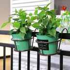 FlowerLift — Stylish, robust, easy to assemble