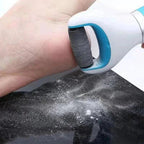 PediShine Electric Foot File