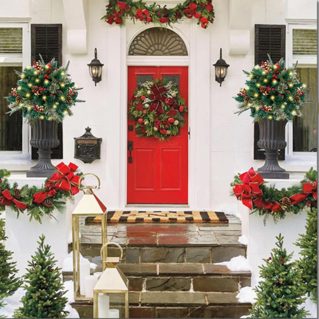 EverGlow - Lifelong realistic Christmas magic that lasts