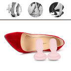 ComfyFit Heel Pads (5 pieces)