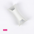 Durable Outdoor Waterproof LED Aluminum Wall Lamp