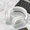 Aesthetic Moon Headphones | TODAY WITH FREE BAG