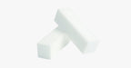 Nail Buffer Block