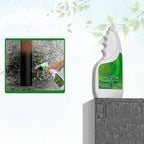 Invisible Cleaning Liquid Waterproof Sealing Spray
