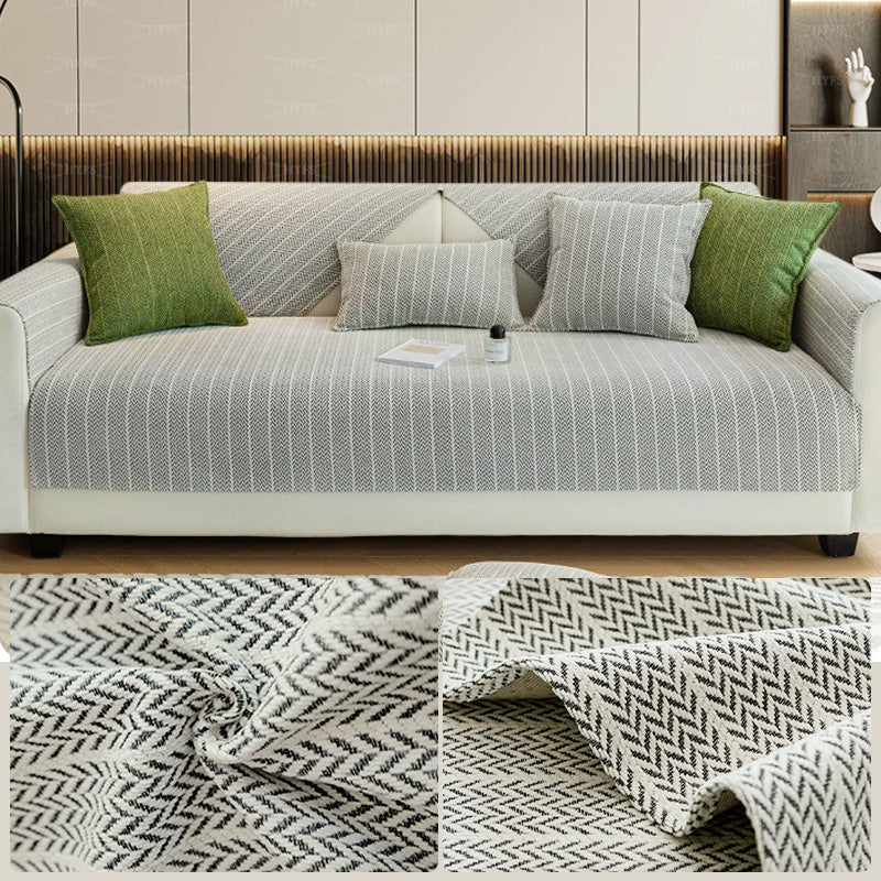 SofaCozy - Immediate protection for your sofa against scratches and wear