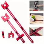 CutMaster360 | Slice with precision and ease