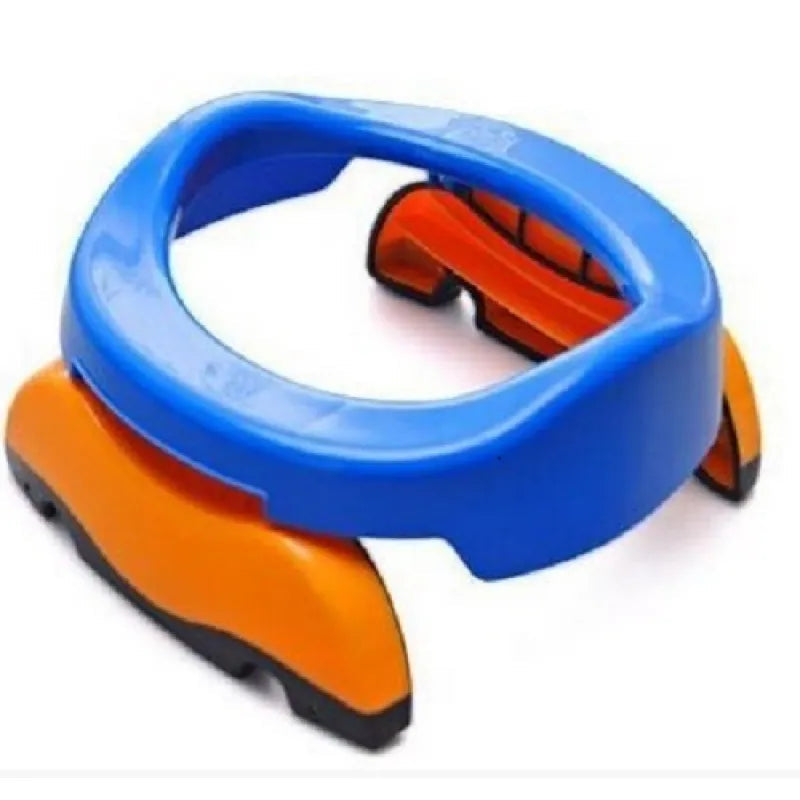 Toilet trainer seat for children – Potty training seat for toddlers