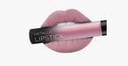 Liquid Matte Lip Color – The perfect kiss anywhere, anytime