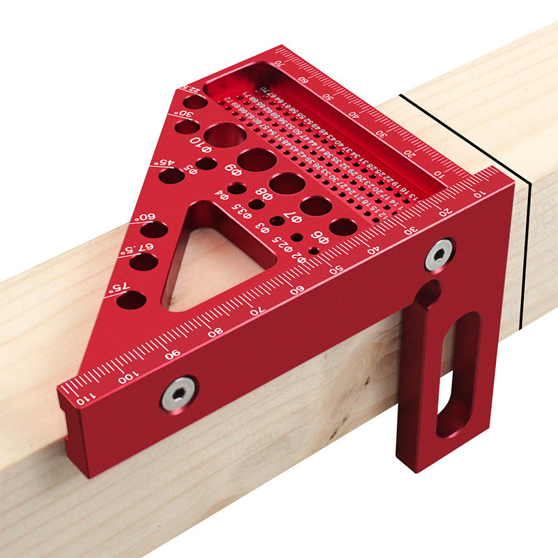 ProGraviX — Millimeter-accurate precision for your masterpieces without frustration