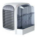 Frost Blast Pro Portable Air Cooler