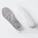 Constant Temperature Comfort Starter U-Shape Insoles