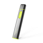 Outdoor Mosquito Bite Itch Relief Pen