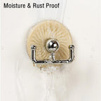 Strong Suction Hooks