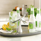 Yopoll Bird Bottle Opener