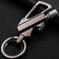 Waterproof Flint Fire Starter