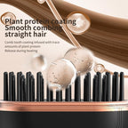 NanoTech Capsule Styler
