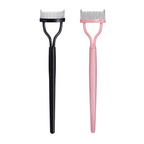 EyeFleek – Immediately separates and perfectly defines every lash