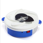FlyFree - The World's Best Fly Trap (Silent Fly Trap)