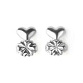 StudSupport Instant Earring Fix