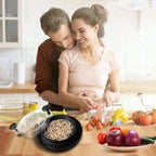 RasierFuchs — Turn every piece of meat into a kitchen master with lightning-fast shred power without stress!