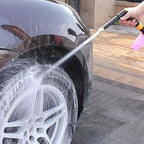 HydroBlitz High-Pressure Spray Gun – Precise Cleaning for Every Use