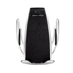 Ciaovie Intelligent Phone Holder with Sensor