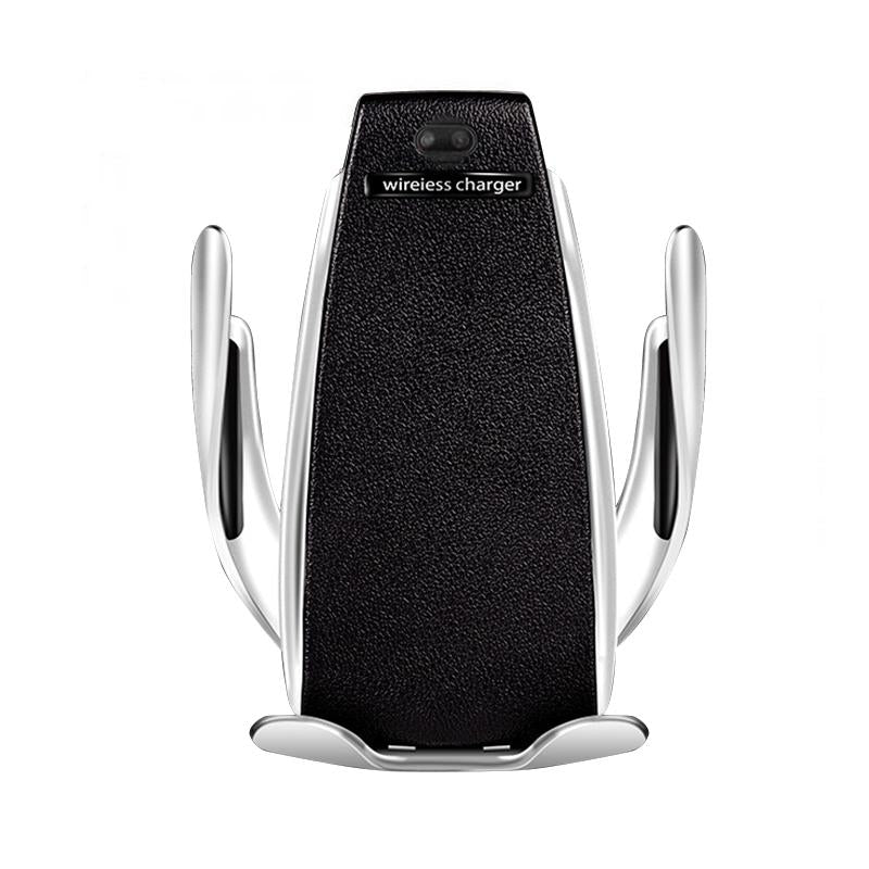 Ciaovie Intelligent Phone Holder with Sensor