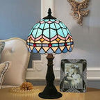 inspired table lamp