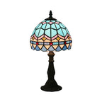 inspired table lamp