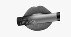 Liquid Matte Lip Color – The perfect kiss anywhere, anytime