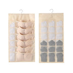 Space-Saver Pro — Finally stress-free organization that transforms your closet