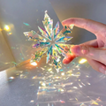 LumiGleam – Transform any room into a radiant luxury experience