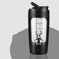 Electric Protein Shaker Cup