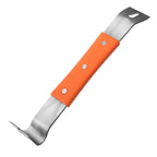 WreckingForce – The portable power bar for DIY enthusiasts