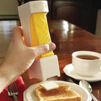 Portable Butter Cutter – Clean Cutting with One-Hand Operation