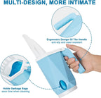 Cat Litter Scoop