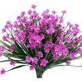 FloraBloom Lasting Botanical Grace