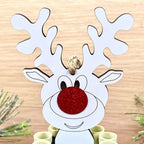 GiftGlow – Transform cash gifts into unforgettable holiday experiences
