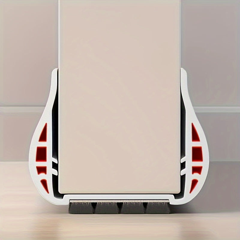 ThermoGuard – Eliminate drafts and save energy