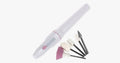 Mini Electric Nail Care Precision Machine