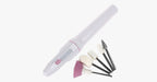 Mini Electric Nail Care Precision Machine