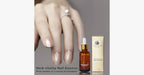 Wonder Nail Essence – The best solution for healthy nails