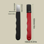 BladeBlitz — Transforms dull blades into sharp power tools that never let you down!