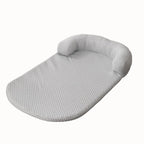 Édouard Fraîcheur – Luxury Cooling Mattress for Pets
